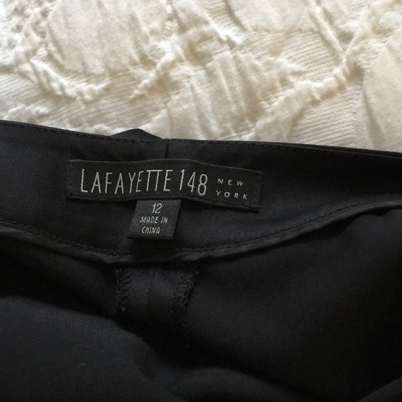 Pants - Picture 2 of 2